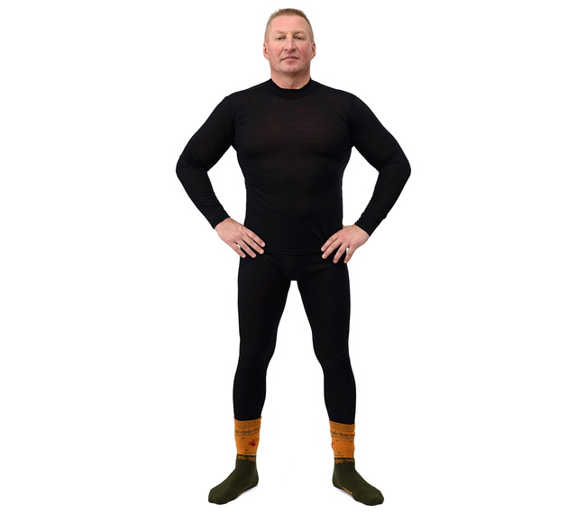 termobele-muzhskoe-nordkapp-antti-591-1-y-sloy-chernyy-1