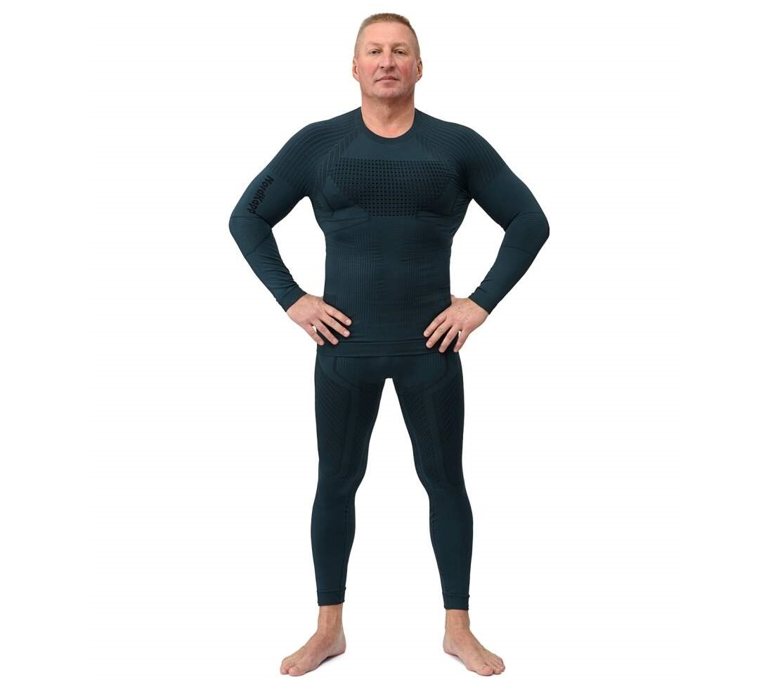 termobele-muzhskoe-nordkapp-sterk-9455-1-y-sloy-sero-siniy-1