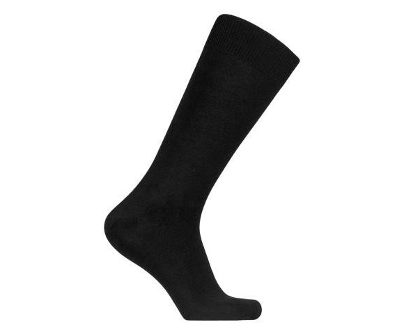 termonoski-nordkapp-premium-bamboo-493-chernyy-1