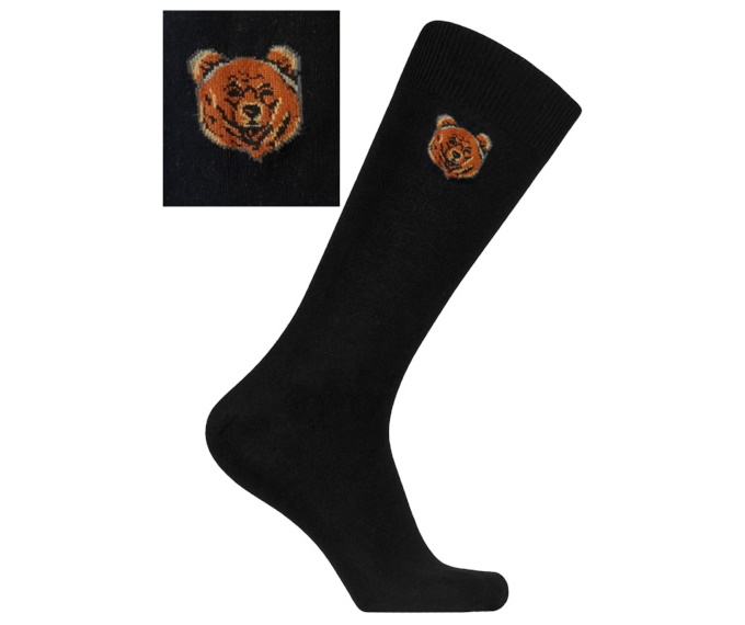 termonoski-nordkapp-premium-bamboo-495-bear-medved-1