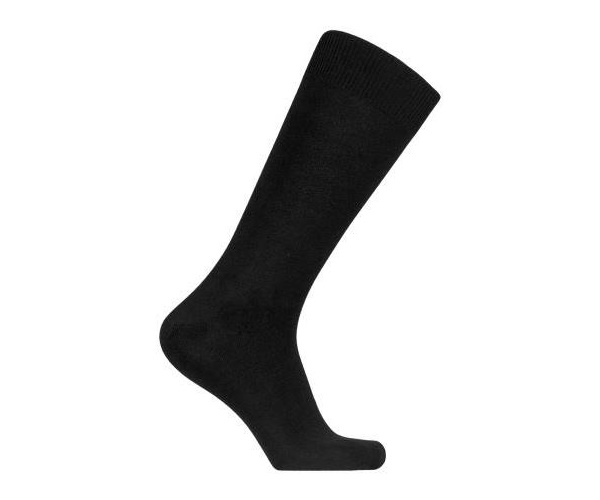 termonoski-nordkapp-premium-modal-497-chernyy-1