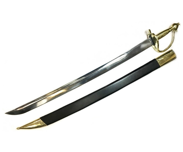 tesak-pehotnyy-obraztsa-1763-g-r59-1