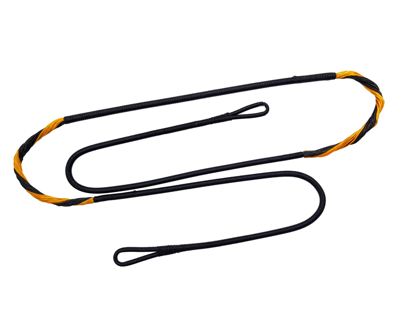 tetiva-dlya-arbaleta-blade-1