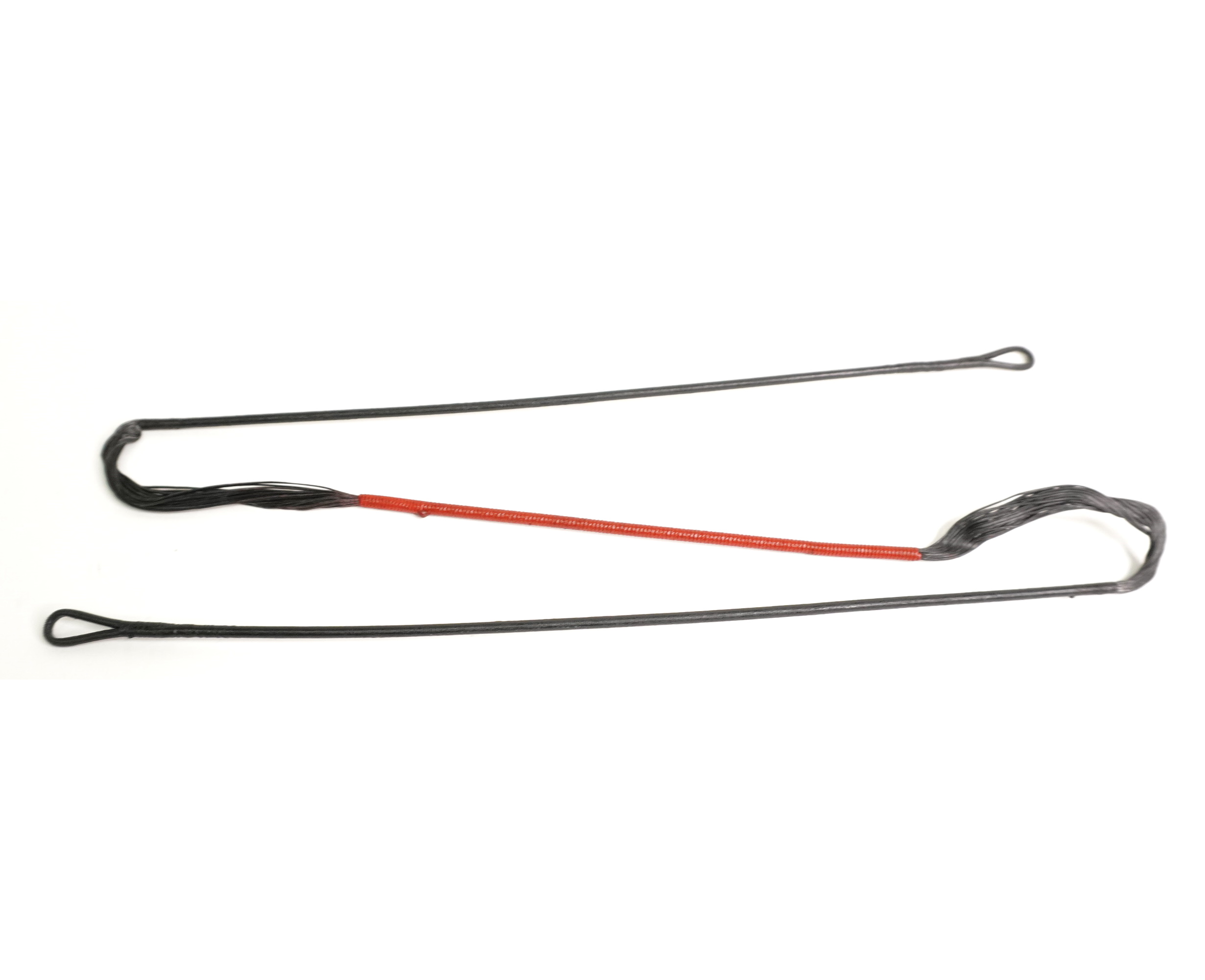 tetiva-dlya-arbaleta-man-kung-mk-xb56-3