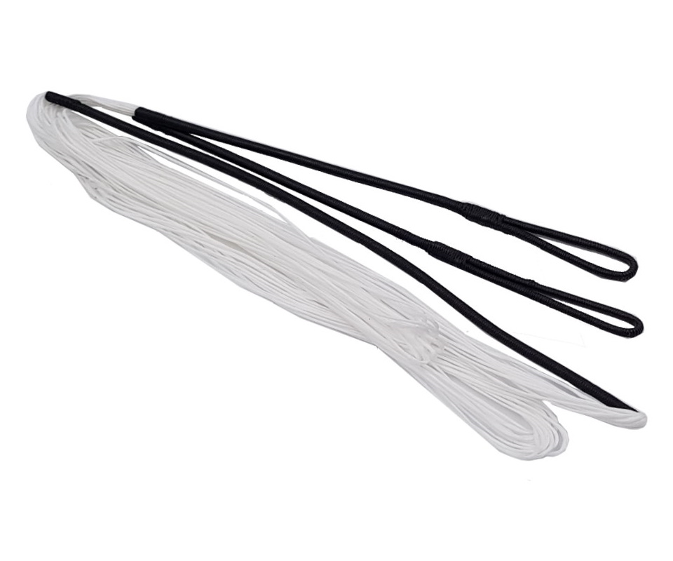 tetiva-dlya-klassicheskogo-luka-64-belaya-1