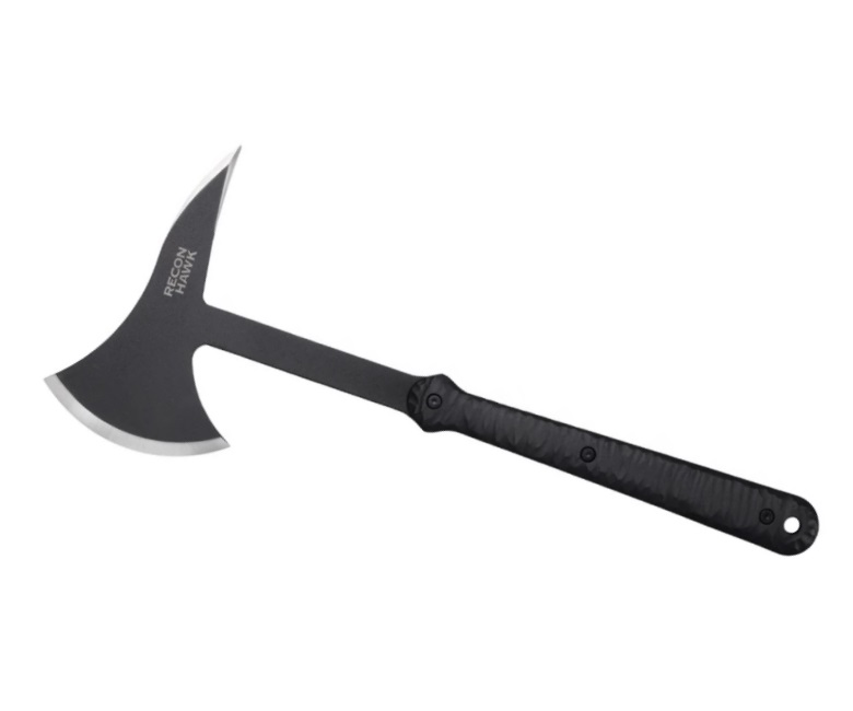 topor-turisticheskiy-cold-steel-demko-recon-hawk-80tpa3-1