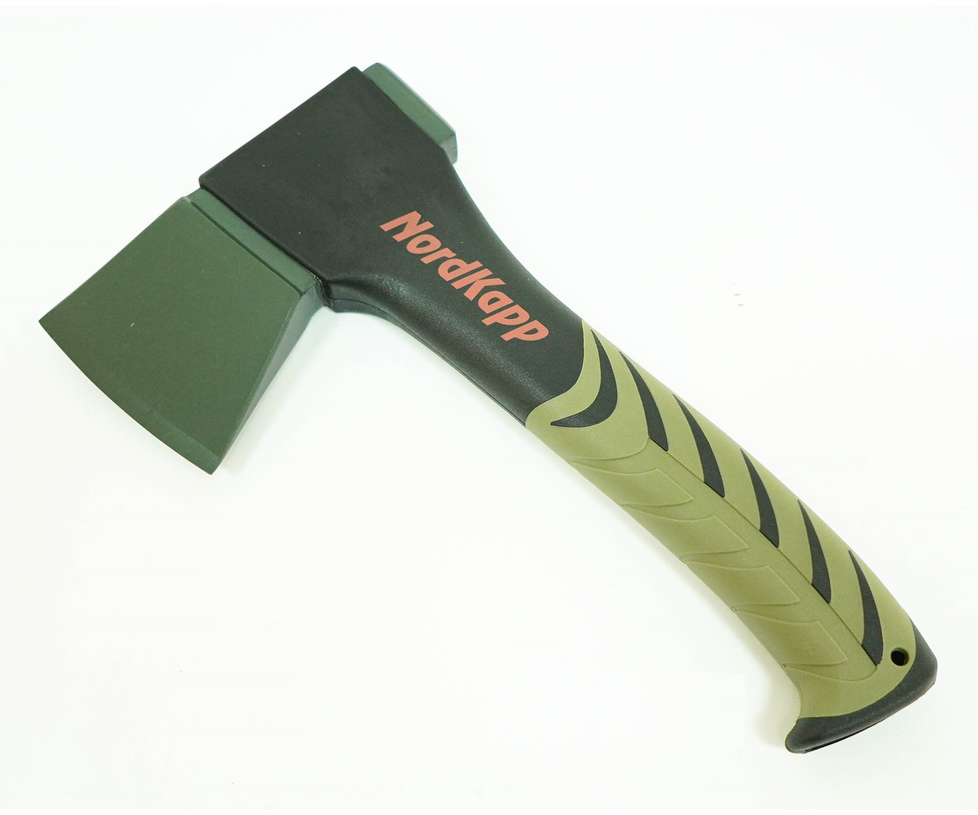 topor-turisticheskiy-nordkapp-9-olivkovyy-55-nk-4