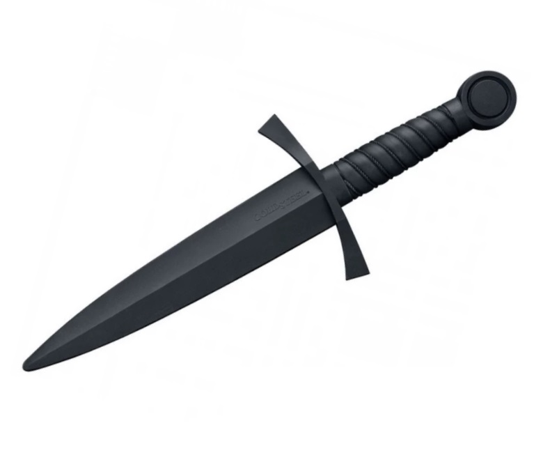 trenirovochnyy-nozh-cold-steel-medieval-training-dagger-92rdag-1