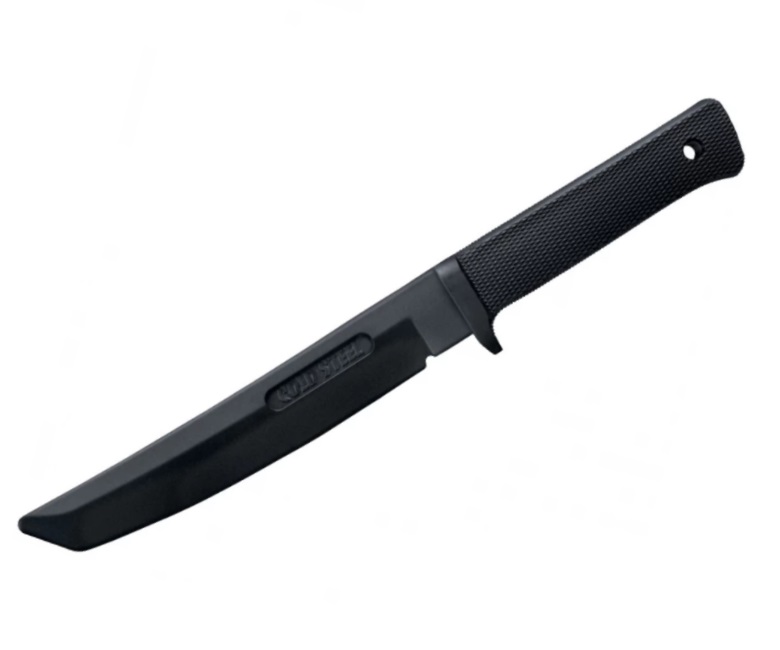 trenirovochnyy-nozh-cold-steel-recon-tanto-92r13rt-1