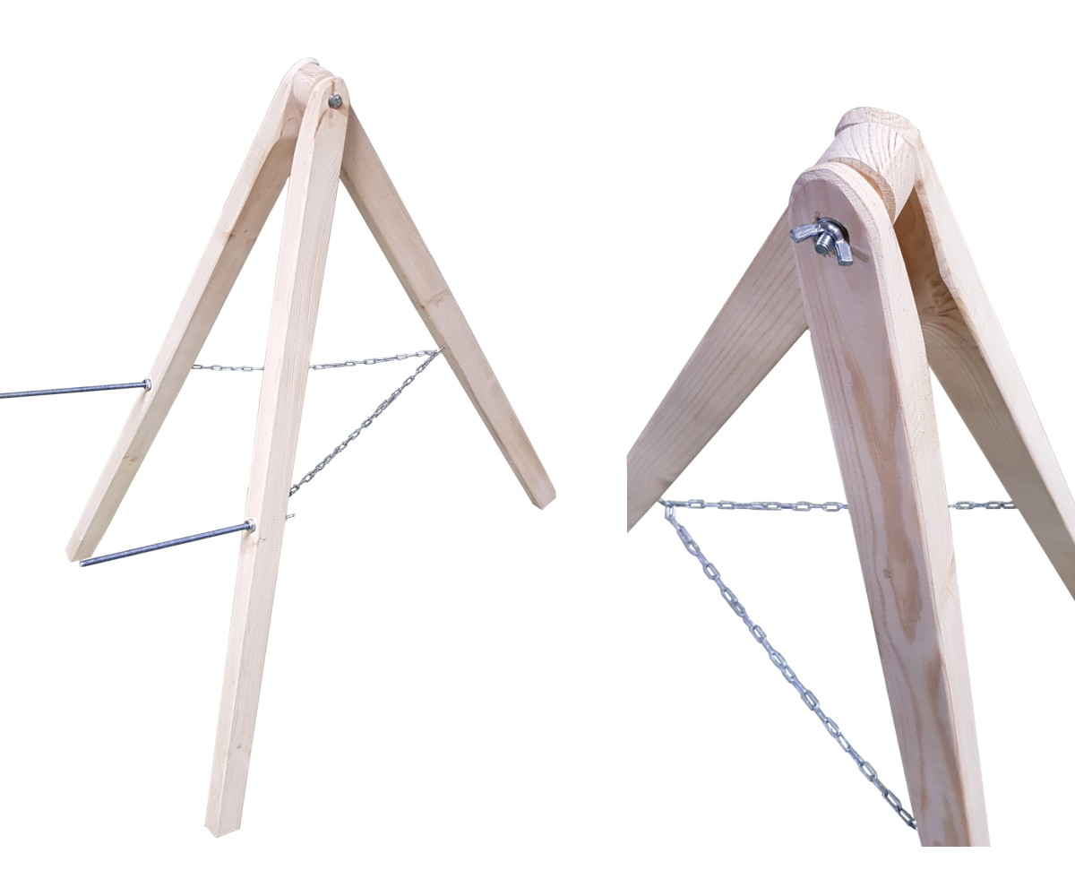 trenoga-podstavka-dlya-shchita-1-5-metra-derevo-1