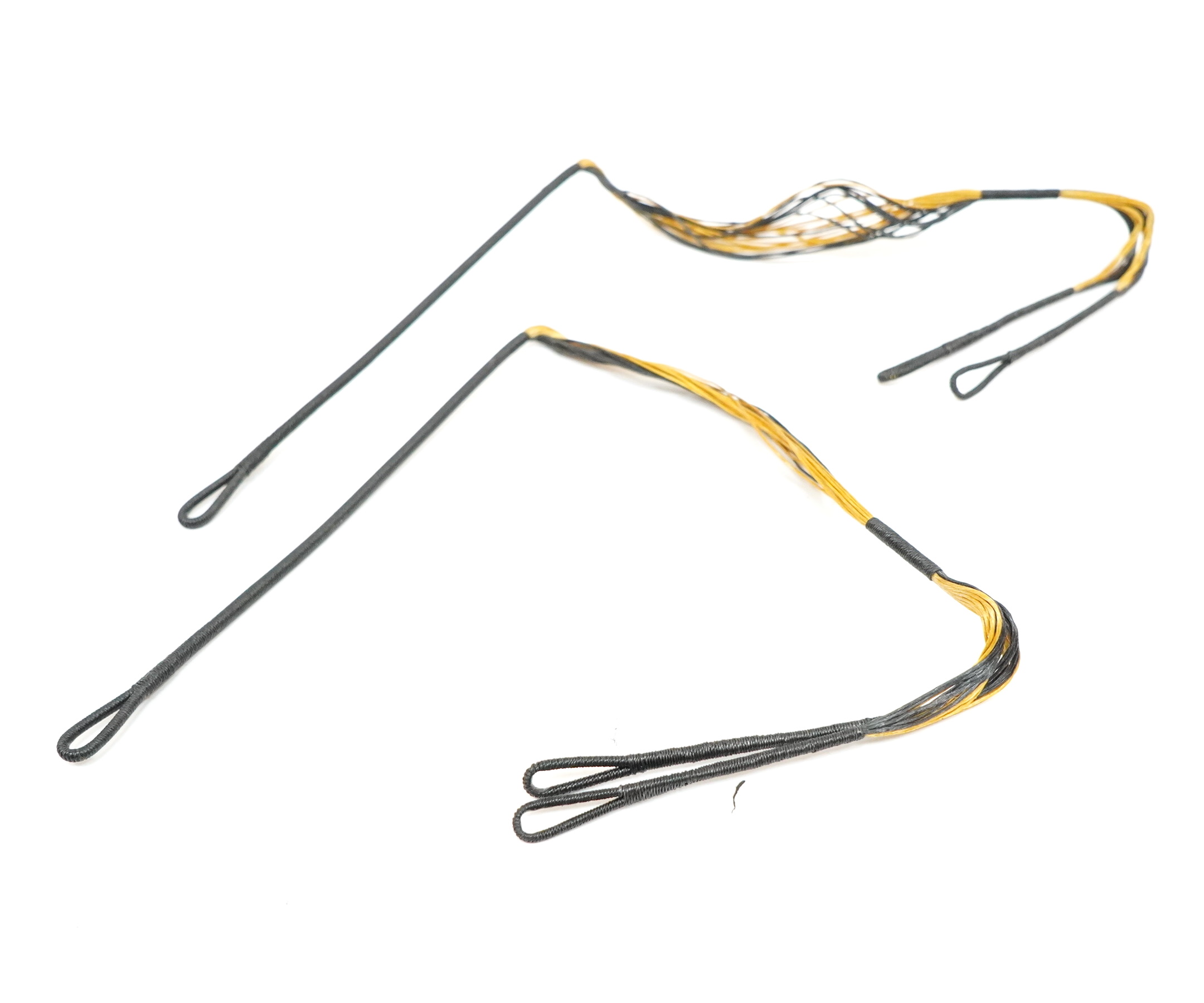 trosy-dlya-arbaleta-stiks-i-zhnets-410-1