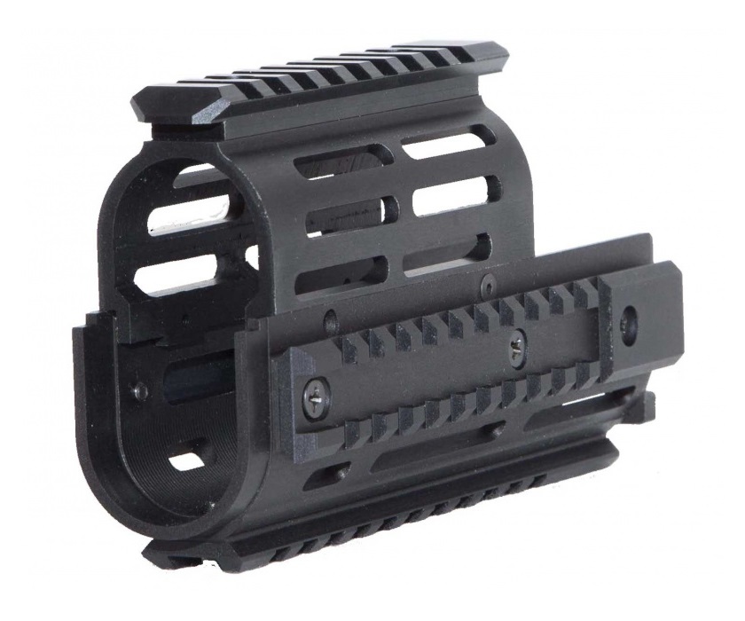 tseve-nakladka-pantsir-dlya-samozaryadnyh-ruzhey-tipa-vepr-4-planki-picatinny-1