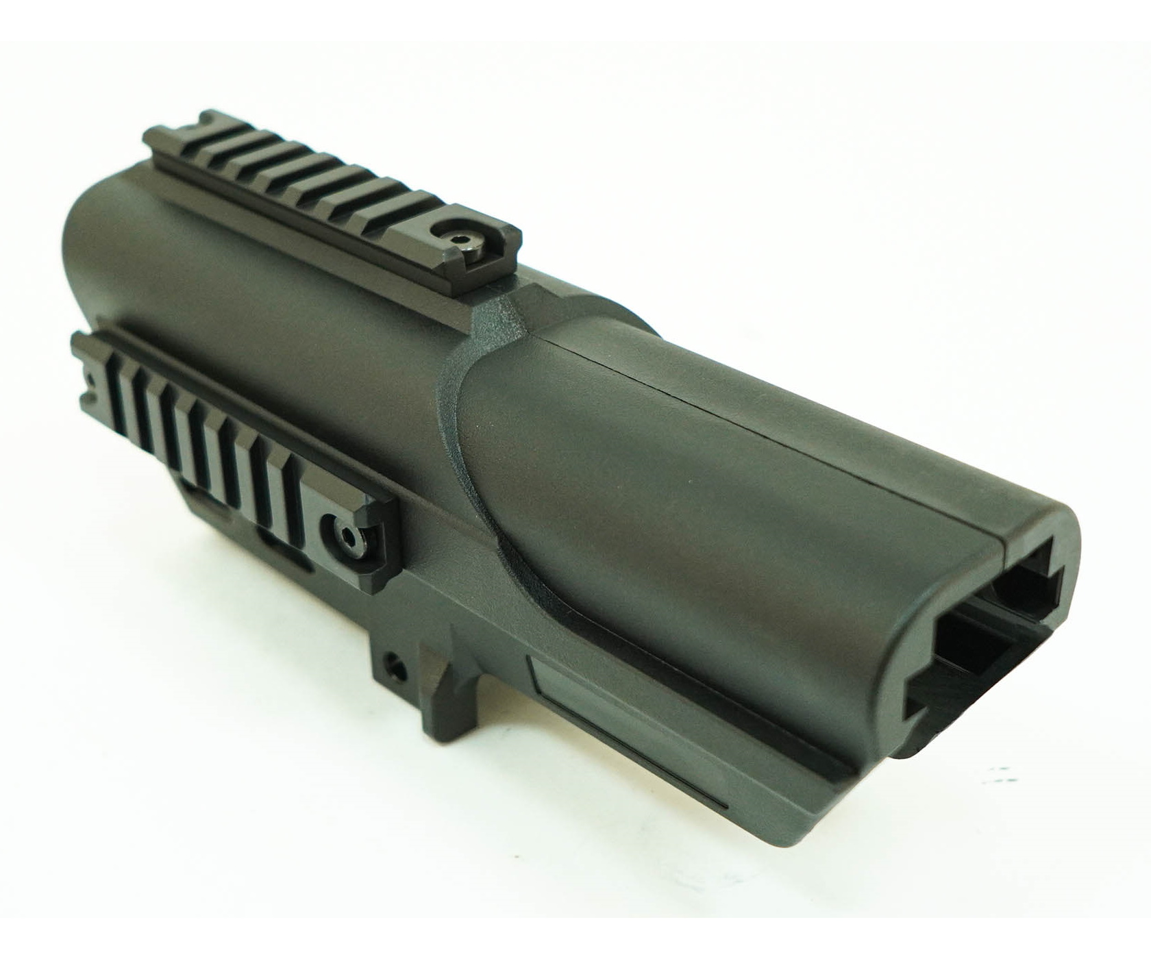 tseve-takticheskoe-cyma-dlya-g36c-neylon-m011-1