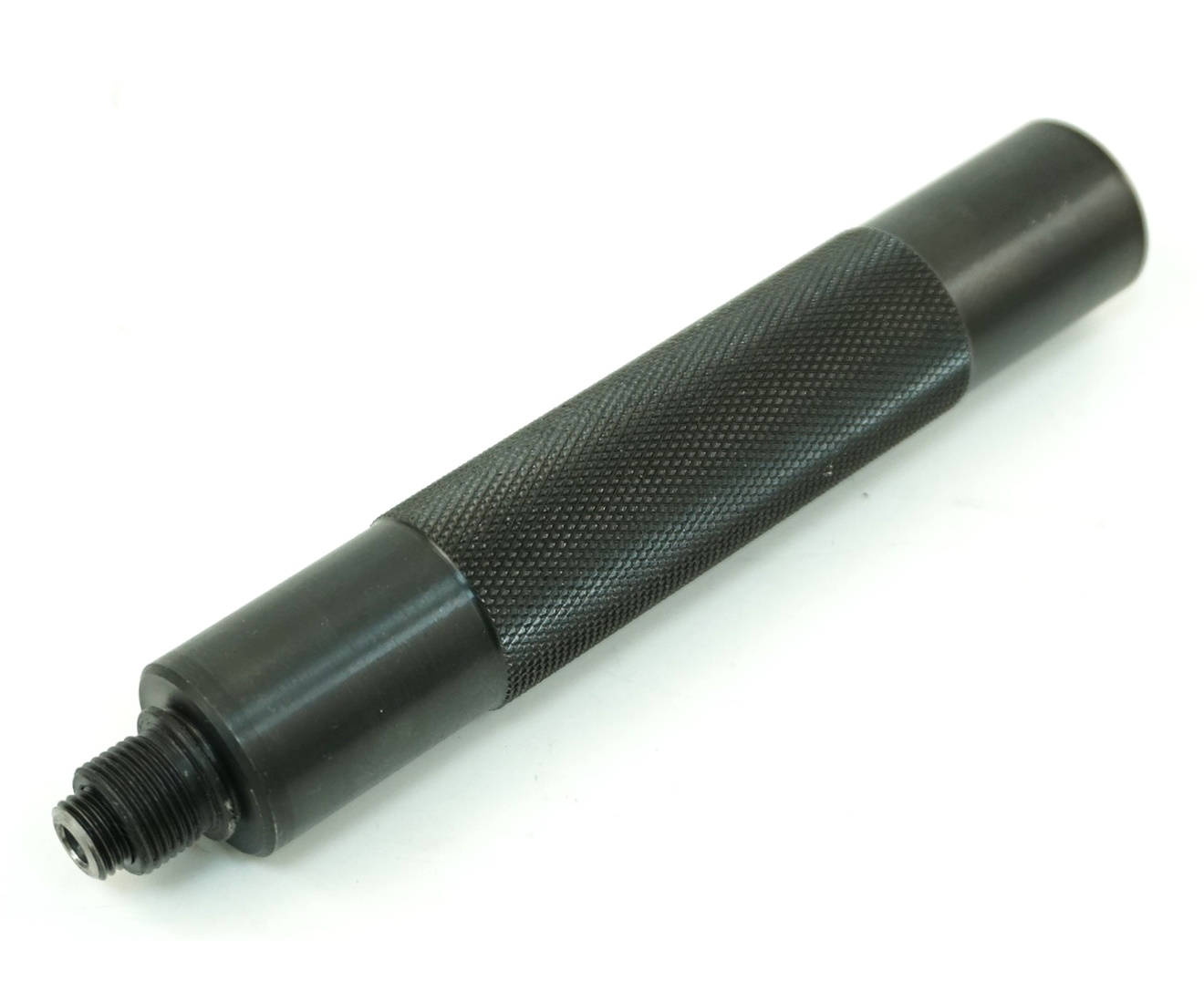 udlinitel-stvola-imit-glushitelya-dlya-asg-cz-p-09-duty-7