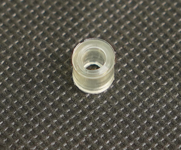 uplotnenie-perepuska-vd-dlya-mr-512-5-mm-pod-vtulku-2