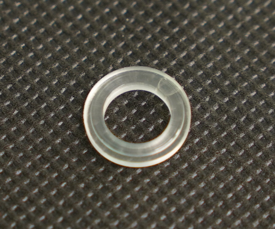 uplotnenie-perepuska-vd-dlya-stoeger-x10-20-crosman-trail-quest-optimus-novye-modeli-1