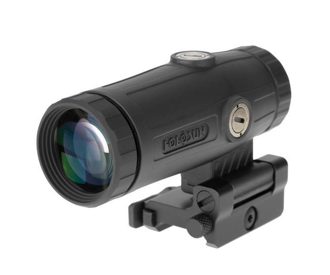 uvelichitel-holosun-otkidnoy-bystrosemnyy-s-kratnostyu-h3-1