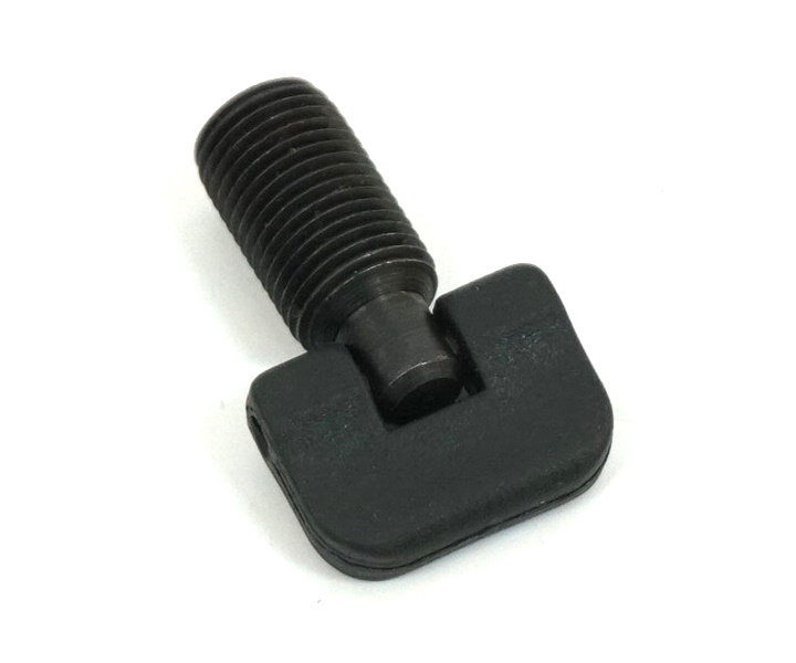 vint-podzhimnoy-mr-651k-mr-654k-pod-importnyy-ballonchik-29595-1