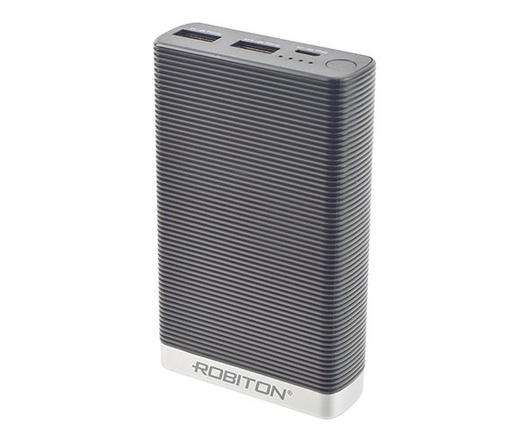 vneshniy-akkumulyator-robiton-power-bank-li7-8-k-7800mach-bl1-529-991-1