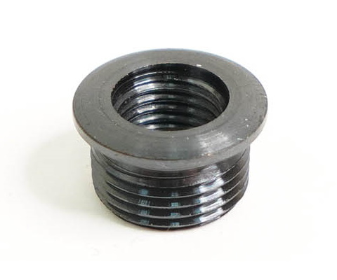 vtulka-krepleniya-udlinitelya-stvola-asg-5