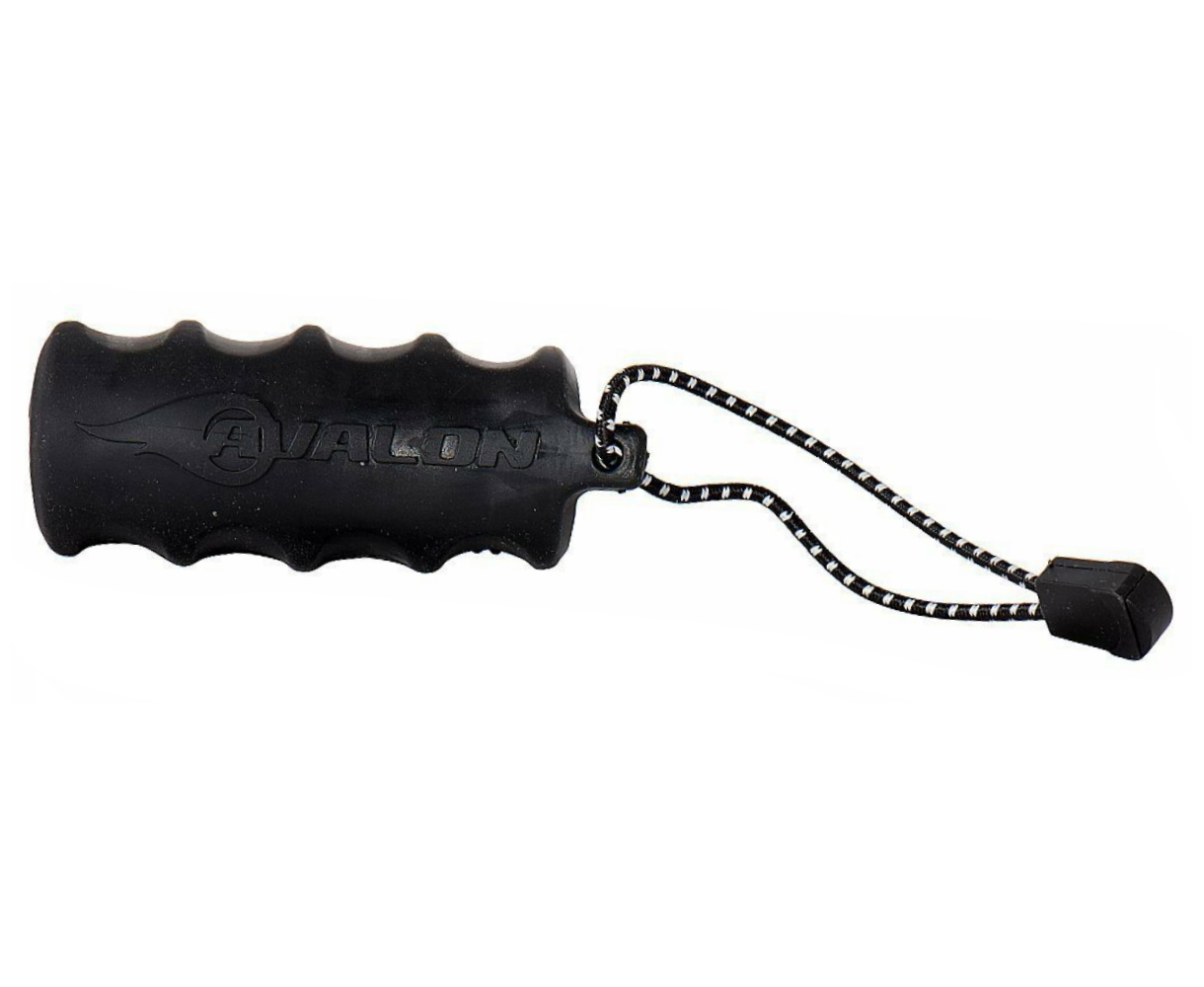vynimatel-dlya-strel-avalon-grasper-black-1