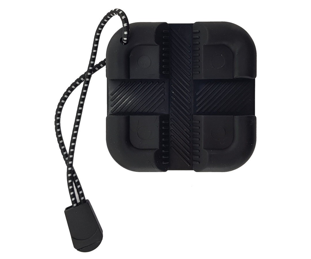 vynimatel-dlya-strel-avalon-steady-black-2