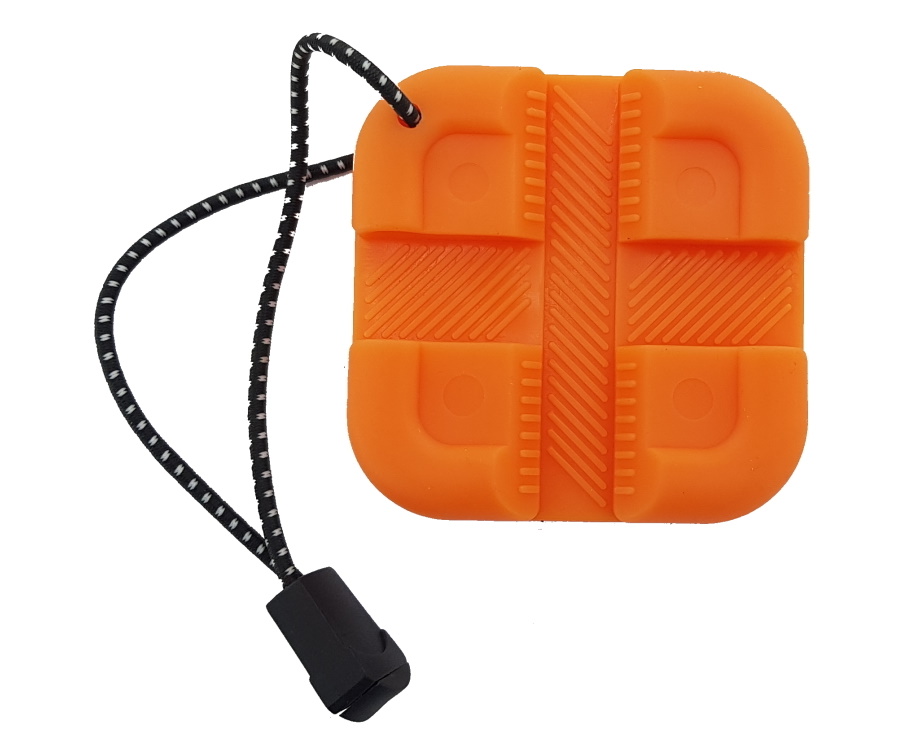 vynimatel-dlya-strel-avalon-steady-orange-1