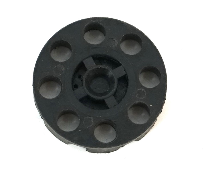 zapasnoy-magazin-dlya-mr-651-pod-puli-plastik-2