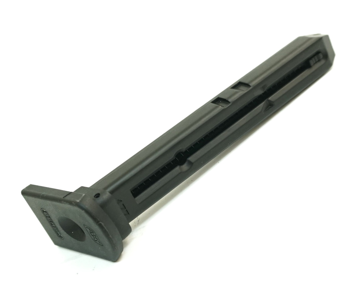 zapasnoy-magazin-dlya-pistoleta-asg-bersa-thunder-9-pro-1