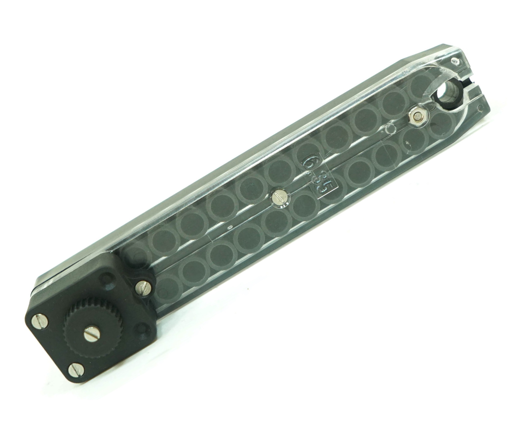 zapasnoy-magazin-dlya-pistoleta-cardinal-6-35-mm-pod-polnotelye-puli-3