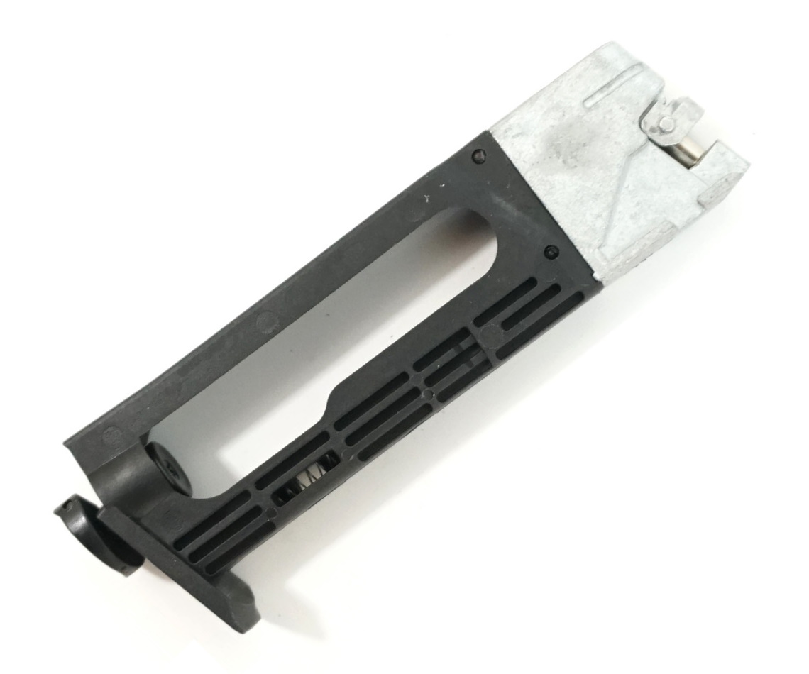 zapasnoy-magazin-dlya-pistoleta-umarex-pm-ultra-s-klapanom-1