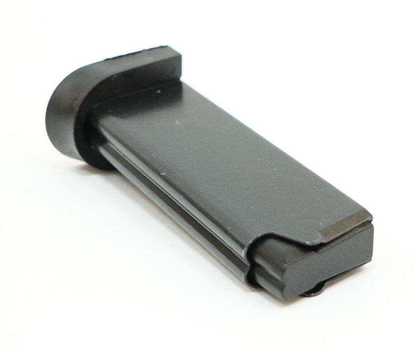 zapasnoy-magazin-dlya-shp-pistoleta-valera-kurs-10tk-1