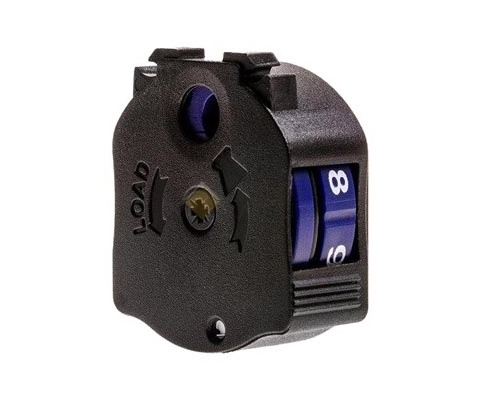 zapasnoy-magazin-dlya-vintovok-gamo-10x-quick-shot-1