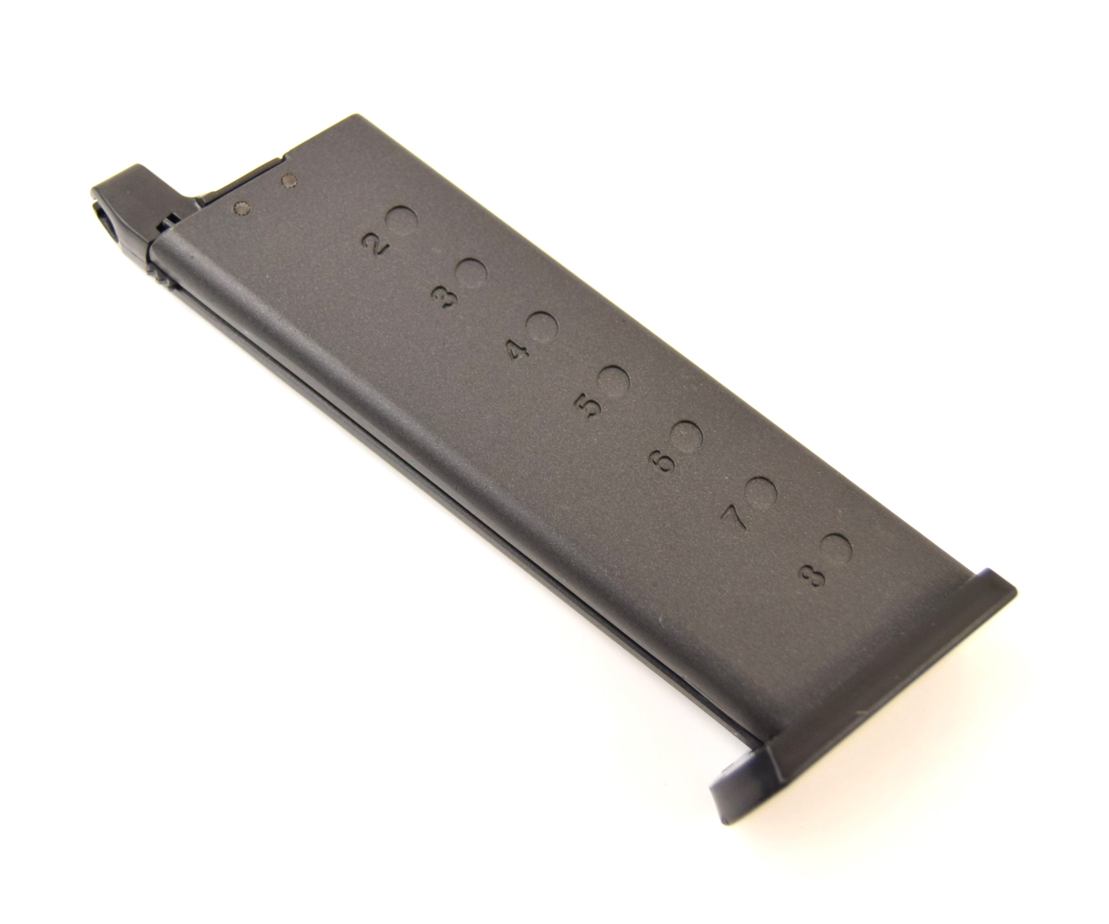 zapasnoy-magazin-galaxy-dlya-pistoleta-g-20-1