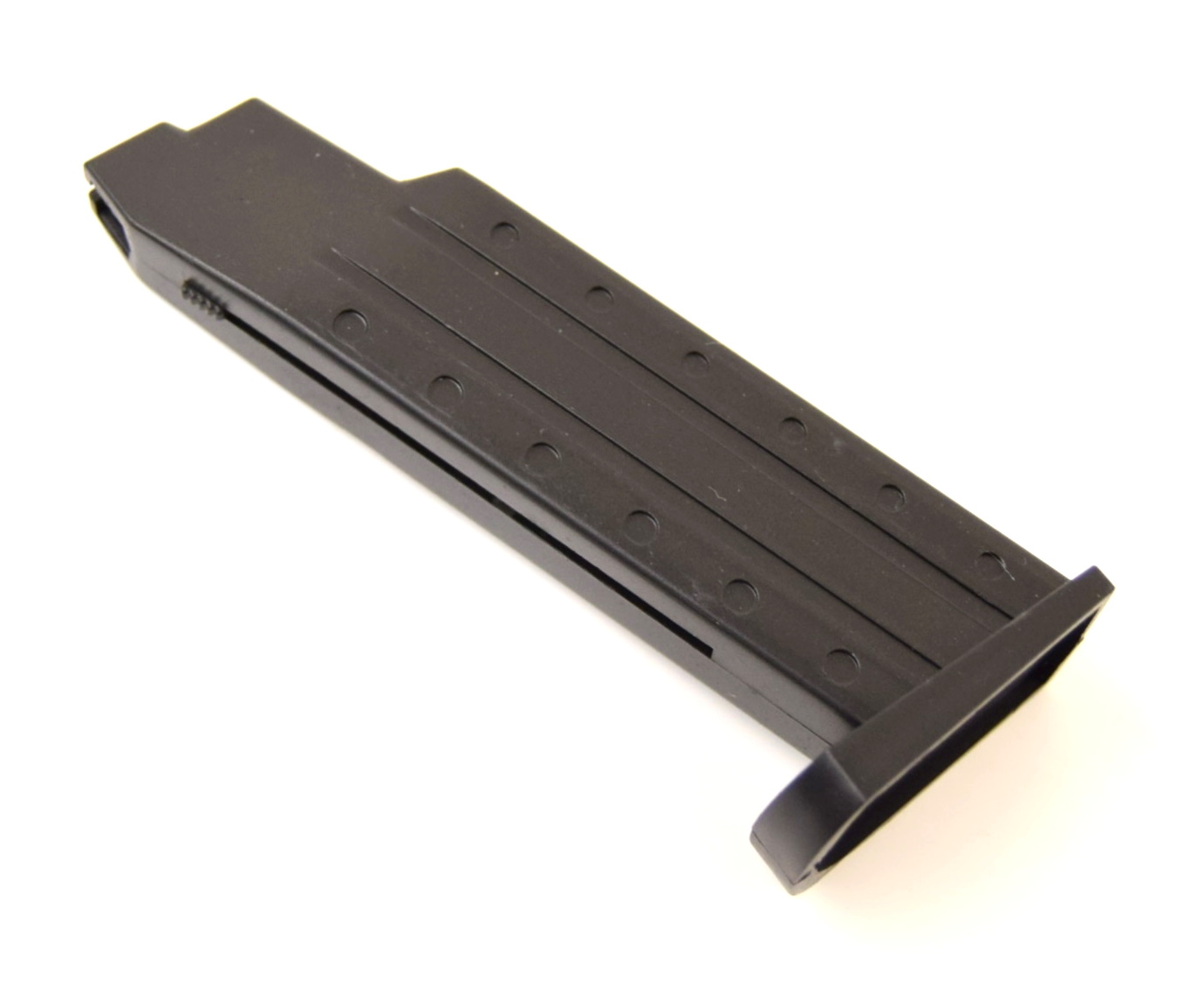 zapasnoy-magazin-galaxy-dlya-pistoleta-g-22-1