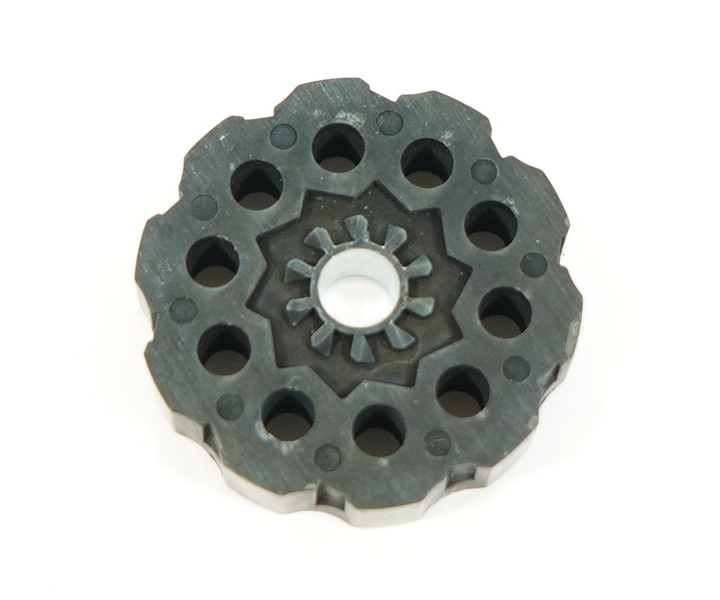 zapasnoy-magazin-oboyma-dlya-revolverov-umarex-s-w-1