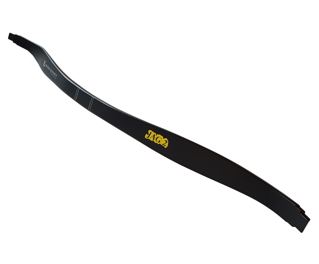 zapasnye-plechi-dlya-arbaleta-ek-jag-2-skorpion-2-chernye-1