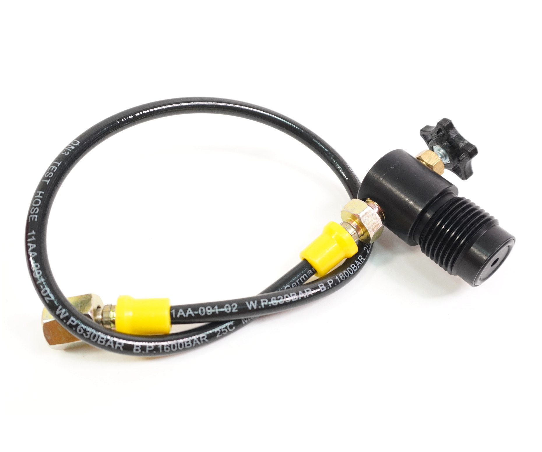 zapravochnaya-stantsiya-agw-bez-manometra-g1-8-2